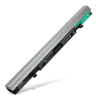 Batteri til Toshiba Satellite U940, U945, L950D, L955, L955D, L950, PA5076U-1BRS, PABAS268 bærbar PC – 2200mAh 