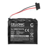 Batteri for Pioneer AVIC-F, AVIC-U, AVIC-F320BT / F310BT / F220 / F3210BT, AVIC-U220 790mAh / 2.92Wh fra CELLONIC