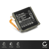 Batteri for Samsung Galaxy Watch 3 - 45mm (SM-R840) Samsung EB-BR840ABY, GH43-05011A 330mAh fra CELLONIC