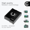 Batteri til DJI Osmo Action 5, BCX204 1950mAh fra CELLONIC