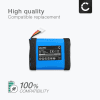Batteri for Marshall Middleton 1 2600mAh fra CELLONIC