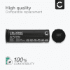 Batteri til Pulsar Axion Compact XQ30 Pro, Compact XG35, XG30, XQ19, Thermion XQ38, 2 LRF XL60, 2 LRF XL50, 2 XQ35 Pro PL79161 (3400mAh, 3.7v) fra CELLONIC