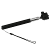 Selfiepinne – Förlängbar, teleskopisk monopod  för iPhone, Samsung & mer