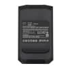 Batteri för Greenworks G-24, G24, 24352, 2000007, 2200107, 2400007, G24AB, G24CS25, G24LT28 24V 4000mAh Li Ion från CELLONIC