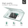Batteri for Acer Aspire Switch 10 / Aspire Switch 10E / Iconia Tab 10 + Werkzeug-Set 5600mAh + Verktøy fra subtel