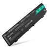 Akku für Toshiba Satellite C50-A, C855, L850, L870, L830, Pro C870 Laptop - 4400mAh 10.8V 