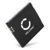 Batteri for Angelcare AC517, AC315, AC310, AC510, AC417 1800mAh fra CELLONIC