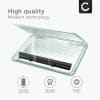 1x Batteri for Medion Akoya E6416, E6412T, E6415, P6661, E6418, E6422, P6670, E6421, E6411, E6417 2600mAh 14.4V fra CELLONIC