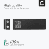 2x Batteri for Scanreco Palfinger RC-400, 590, 592, 960 Scanreco Mini, Maxi 3000mAh 7.2V fra CELLONIC