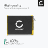 Batteri for OnePlus Nord, BLP785 4010mAh fra CELLONIC