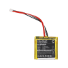 Batteri for Ultimate Ears Wonderboom 1, 2 SP944643 (2100mAh, 3.8V) fra CELLONIC