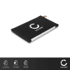 Batteri for Sony Xperia XZ3, LIP1660ERPC 3200mAh fra CELLONIC