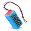 Batteri for Marshall Kilburn 2, Kilburn II, Kilburn II V2 6400mAh fra CELLONIC