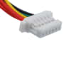 DR-NK03,MLP305787,S11ND018A Battery for Barnes & Noble BNRV300, BNTV350 Tablet Battery Replacement - 2150mAh