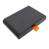 Batteri til JBL Boombox 4, PartyBox 520, 720 Battery 600 (5000mAh, 21.6V) fra CELLONIC