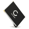 Batteri for Google Pixel 3 (G013A / G013B) - G013A-B (2900mAh) , reservebatteri