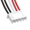 Batteri for Sony SRS-XE200 SP903867 (2500mAh, 3.7V) fra CELLONIC