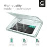 Batteri for HP Pavilion Gaming 15, 16-a0000, PG03XL 4150mAh fra CELLONIC