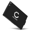 Batteri for TORC Blinc G2, ONeal, RF-730, RF710, RS-980, RT-712, RX-960, V200, VCAN Y6300L (700mAh, 3.7V) fra CELLONIC