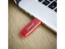 Intenso USB Sticka 128GB