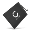 Batteri for Nokia G10 (TA-1338), Nokia G20, WT340 4850mAh fra CELLONIC