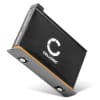 Batteri for Insta360 One X2, CINOSBT, CINOSBT/A Kameraer 1700mAh fra CELLONIC