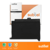 Batteri for HP Pavilion 15-au000, 15-au100, 15-aw000 Series, BP02XL, HSTNN-UB7B, TPN-Q175, TPN-Q172 4400mAh + Verktøy fra subtel