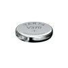 Watch cell Varta V370 SR69 / SR920W 370 (x1) Button Cell