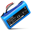 Batteri for Eufy SoloCam C210 5200mAh fra CELLONIC