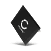 Batteri for Lenovo K6 Note (2016) - BL270 (4000mAh) , reservebatteri