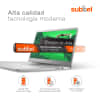 Batería para portátiles Acer Aspire E5-575 / Travelmate P259-G2-M - 5200mAh 11.1V