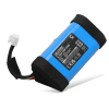 Batteri for JBL Pulse 5 GSP-1S3P-CH4D (7800mAh, 3.7V) fra CELLONIC