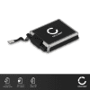 Batteri for Apple Watch 5 - 40mm, Watch SE - 40mm / Apple A2277 240mAh + Verktøy fra CELLONIC