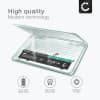 Batteri for Lenovo IdeaPad Gaming 3, ThinkBook 15p Gen 1, IdeaPad Creator 5 15IMH05, L19M3PF7, L19D3PF4, L19M3PD9 4100mAh 11.4V fra CELLONIC