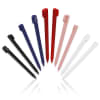 10x Stylus Pen for Nintendo 2DS | Touch Pen