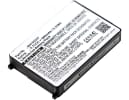Batteri for Motorola CLS1110, CLS1000, CLS1100, CLS1410, VL50, CLS1114, CLS1415, CLS1450, CLS1450CB, CLS1450CH, VL120 3.7V 900mAh Lithiumion fra CELLONIC