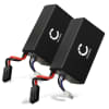 2x Batteri 1500mAh