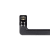 Batteri for Samsung Galaxy Tab A7 SM-T505, SM-T500 6800mAh + Verktøy fra CELLONIC