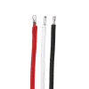 Batteri for Plantronics Poly Calisto 5300 VDL952246 (950mAh, 3.7V) fra CELLONIC