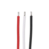 Batteri for Jabra Freeway, HFS100 1400mAh fra CELLONIC