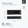 2x Batteri for Makita 9500D, 6012D, 6015D, ML700 Flashlight, DA3000D, 7000, 7034 2.1Ah fra CELLONIC