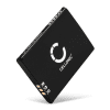 Batteri for Doro 7030, 7080, 7031, DFC-0270, DBX-1350A - 1200mAh 3.7V  fra CELLONIC