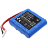 Batteri for Sony GTK-XB60 LIP4160HEPC (2600mAh, 14.8V) fra CELLONIC
