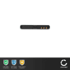 Batteri for Bea-fon SL470, SL570, SL670 1000mAh fra CELLONIC