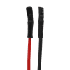 Batteri for Sony LinkBuds (Charging Case), WH-CH400, WH-CH500, WH-CH510 ACE621733 (280mAh, 3.7V) fra CELLONIC