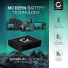 Batteri til Insta360 One X 1100 mAh fra CELLONIC