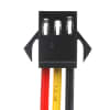 Batteri for Airrobo P20 2600mAh fra CELLONIC