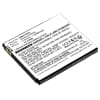Batteri for Samsung Galaxy XCover 6 Pro (SM-G736) 3200mAh fra CELLONIC