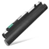 Batteri for Lenovo IdeaPad S10-2, Lenovo L09S6Y11, L08C3B21, 55Y9382, 57Y6275, L09C3B12, L09M3B11, L09S3B11, L09M6Y11, 55Y9383 4400mAh 11.1V fra CELLONIC
