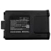 1x Batteri 1200mAh